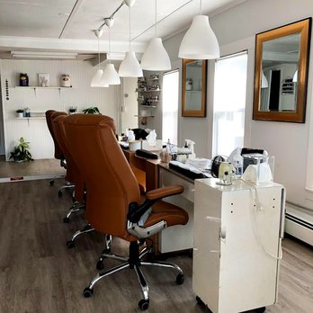 Golden Touch Nails - Nail Salons Near Me - East Hampton, New York Golden Touch Nails - Nail Salons Near Me - East Hampton, New York