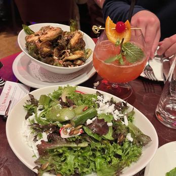 54 Below - Lounges Near Me - New York, New York 54 Below - Lounges Near Me - New York, New York