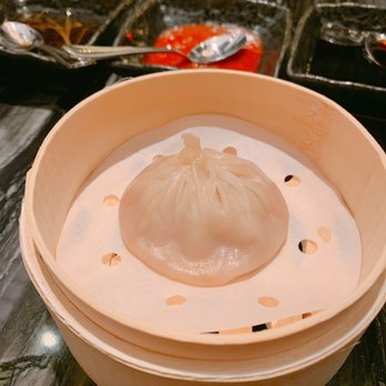 Mott 32 - Chinese Near Me - Las Vegas, Nevada Mott 32 - Chinese Near Me - Las Vegas, Nevada