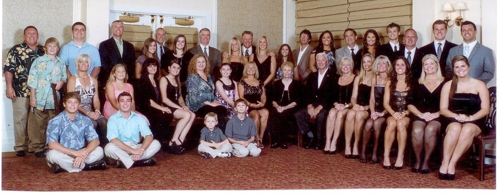 Christie's Carousel of Learning - childcare center in Park Ridge, IL