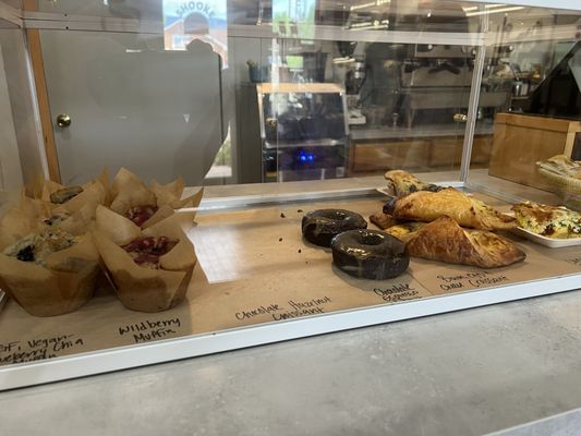 SHOOKE COFFEE ROASTERS - Updated June 2026 - 11 Reviews - 135 E Main St ...