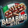 Photo of Bada Bing Bites