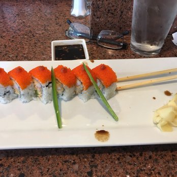 Sushi House - Sushi Bars Near Me - Olympia, Washington Sushi House - Sushi Bars Near Me - Olympia, Washington
