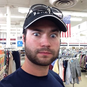 America's Thrift Stores - Do you see me looking for things I have no use for? - Thrift Stores Near Me - Center Point, Alabama America's Thrift Stores - Do you see me looking for things I have no use for? - Thrift Stores Near Me - Center Point, Alabama