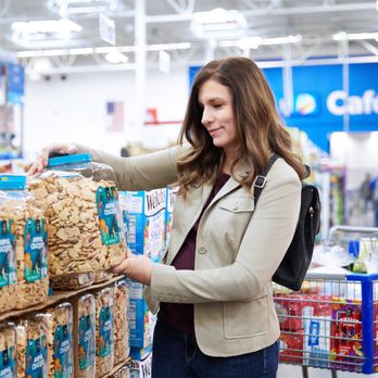 Sam's Club - Wholesale Stores Near Me - Eau Claire, Wisconsin Sam's Club - Wholesale Stores Near Me - Eau Claire, Wisconsin
