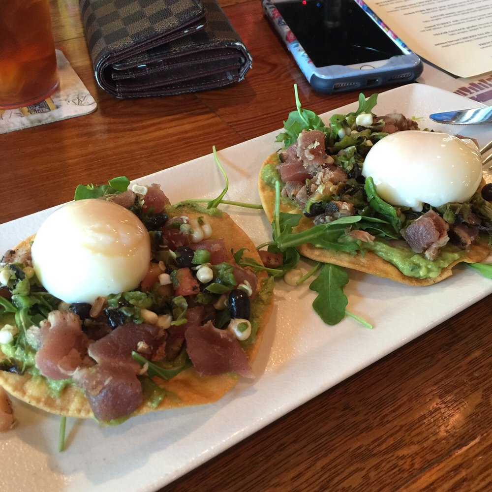 Brunch food wow Wow wow Brunch food wow Wow wow