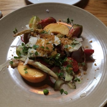 Prato - Heirloom Tomato Salad - Pizza Near Me - Winter Park, Florida Prato - Heirloom Tomato Salad - Pizza Near Me - Winter Park, Florida