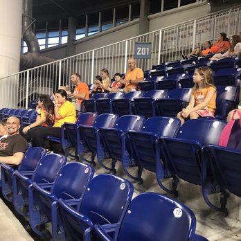 Miami Marlins - Professional Sports Teams Near Me - Miami, Florida Miami Marlins - Professional Sports Teams Near Me - Miami, Florida