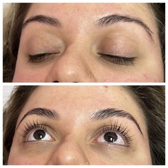 SASA Beauty Studio - Threading Services Near Me - Northglenn, Colorado SASA Beauty Studio - Threading Services Near Me - Northglenn, Colorado