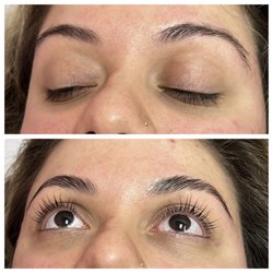 SASA Beauty Studio