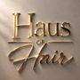 Haus Of Hair