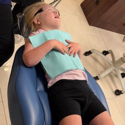 Maryam M. Pearose, DDS, Inc.