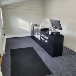 B & R Computers