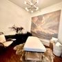 Photo of Aura Physical Therapy