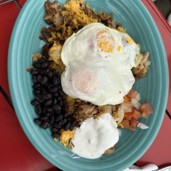 Clayton's Coffee Shop - Carnitas - Coffee & Tea Near Me - Coronado, California