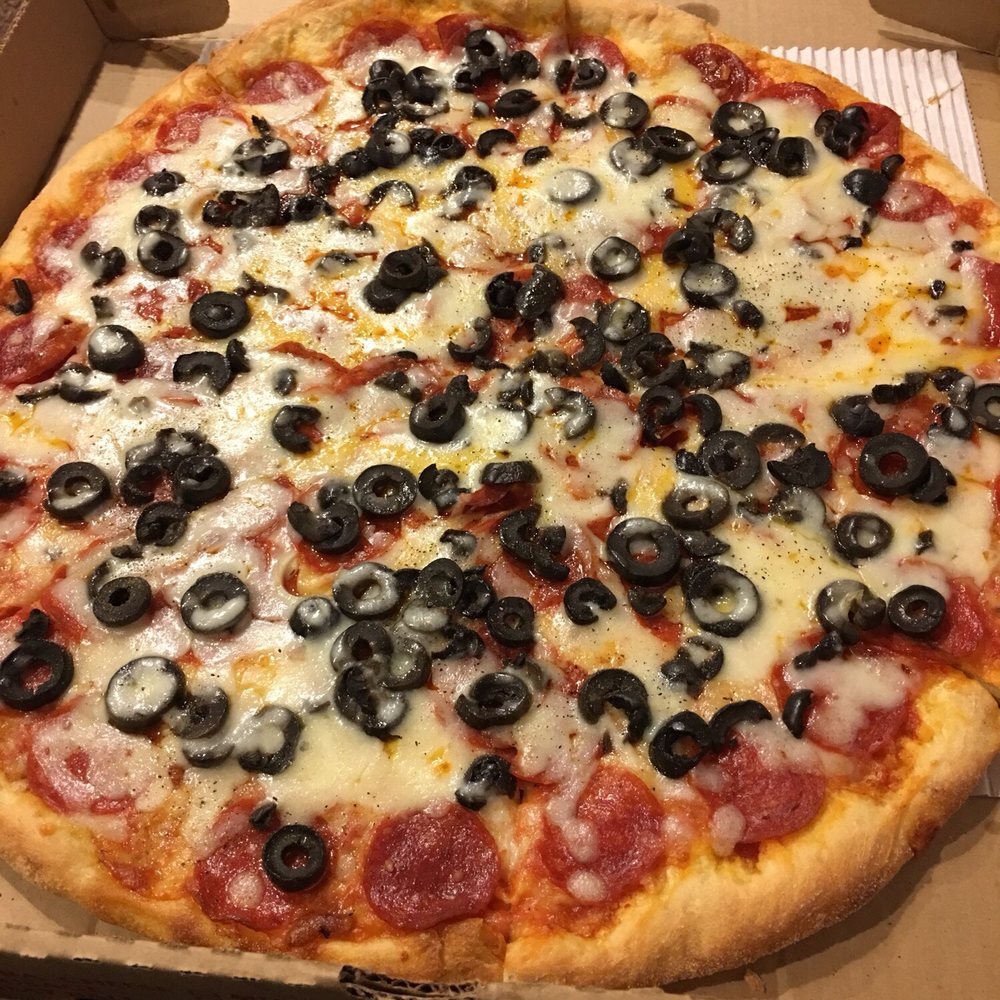 Top 10 Best Pizza in Severna Park, MD Last Updated August 2021 Yelp