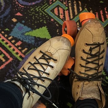 The Golden Skate - Skating Rinks Near Me - San Ramon, California The Golden Skate - Skating Rinks Near Me - San Ramon, California