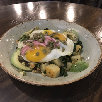 Sun & Fork - Breakfast & Brunch Near Me - Nashville, Tennessee Sun & Fork - Breakfast & Brunch Near Me - Nashville, Tennessee