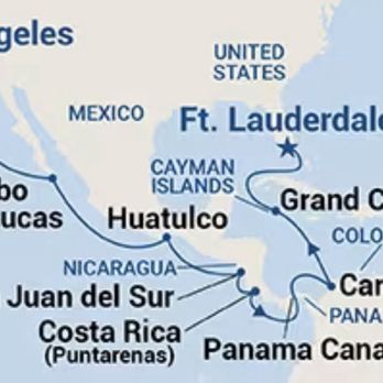 Stellar Travel - Cruise itinerary - Travel Services Near Me - Noblesville, Indiana Stellar Travel - Cruise itinerary - Travel Services Near Me - Noblesville, Indiana