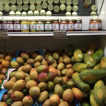 J & J Farms - 2/$1.00 Mangos - Fruits & Veggies Near Me - Deerfield Beach, Florida J & J Farms - 2/$1.00 Mangos - Fruits & Veggies Near Me - Deerfield Beach, Florida