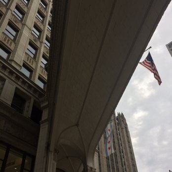 Walgreens - Drugstores Near Me - Chicago, Illinois