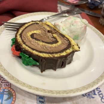 Coronado Cafe - Diners Near Me - Las Vegas, Nevada