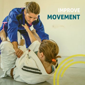 Stretch Zone - Trainers Near Me - Greenwood, South Carolina Stretch Zone - Trainers Near Me - Greenwood, South Carolina