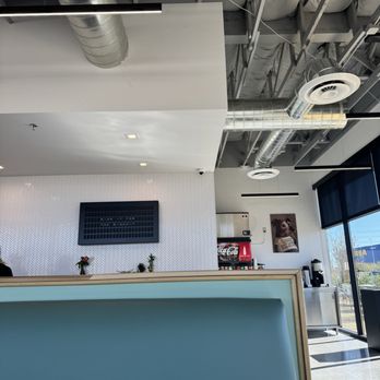 Union Biscuit - Interior - Breakfast & Brunch Near Me - Las Vegas, Nevada Union Biscuit - Interior - Breakfast & Brunch Near Me - Las Vegas, Nevada