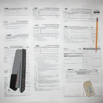 Tax Doctor - We complete tax forms - Tax Services Near Me - Captain Cook, Hawaii Tax Doctor - We complete tax forms - Tax Services Near Me - Captain Cook, Hawaii