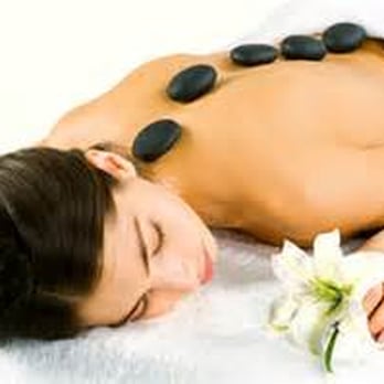 ABC Health Center - Massage Near Me - Tustin, California ABC Health Center - Massage Near Me - Tustin, California