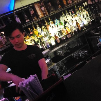 Rooftop 93 - Dranks - Lounges Near Me - New York, New York Rooftop 93 - Dranks - Lounges Near Me - New York, New York
