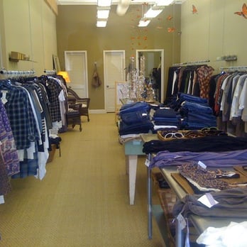 Penny Lane - Women's Clothing Near Me - San Antonio, Texas Penny Lane - Women's Clothing Near Me - San Antonio, Texas