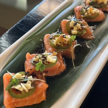 Oiza - Sushi Bars Near Me - Fresno, California Oiza - Sushi Bars Near Me - Fresno, California
