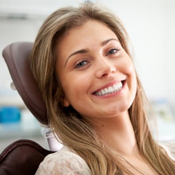 Goldstein Dental Group - Dentist Novi MI - General Dentistry Near Me - Novi, Michigan Goldstein Dental Group - Dentist Novi MI - General Dentistry Near Me - Novi, Michigan