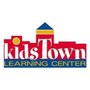 Photo of Kids Town Learning Center