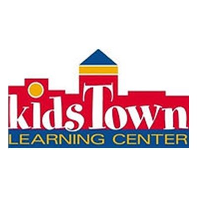 Kids Town Learning Center - childcare center in Virginia Beach, VA