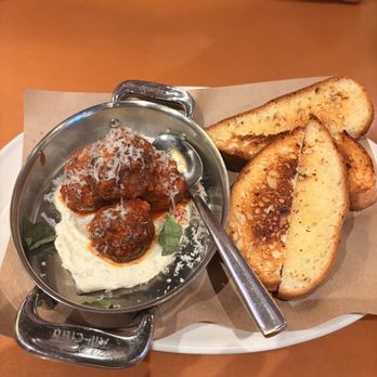 The Arrogant Butcher - Butcher's Meatballs - American Near Me - Phoenix, Arizona The Arrogant Butcher - Butcher's Meatballs - American Near Me - Phoenix, Arizona