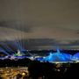 Photo of Top of the World Lounge