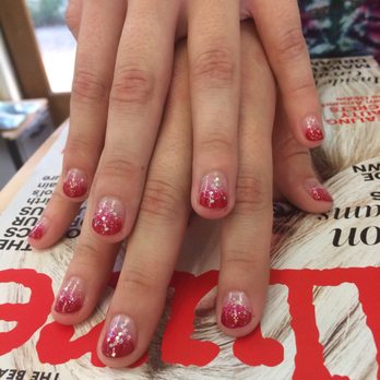 Deluxe Nails And Spa - Nail Salons Near Me - San Marcos, Texas Deluxe Nails And Spa - Nail Salons Near Me - San Marcos, Texas