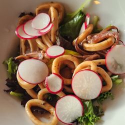 Sono Wood Fired
