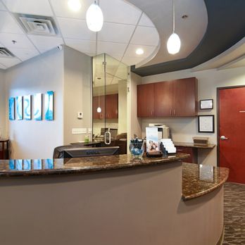 Serenity Dental - Check out - Cosmetic Dentists Near Me - Gilbert, Arizona Serenity Dental - Check out - Cosmetic Dentists Near Me - Gilbert, Arizona