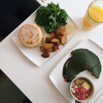 FIKA - Coffee & Tea Near Me - Toronto, Ontario FIKA - Coffee & Tea Near Me - Toronto, Ontario