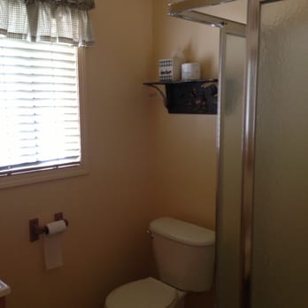 Sequoia Lodge - Hotels Near Me - Kernville, California
