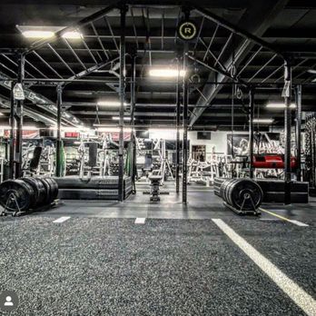 X-ercise Science - Gyms Near Me - Peru, Illinois