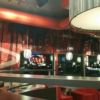 Carl's Jr. - Burgers Near Me - Calgary, Alberta Carl's Jr. - Burgers Near Me - Calgary, Alberta