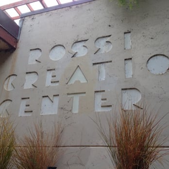 Rossi Pool - The building is a little shabby but the staff is super nice. - Swimming Pools Near Me - San Francisco, California Rossi Pool - The building is a little shabby but the staff is super nice. - Swimming Pools Near Me - San Francisco, California