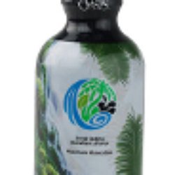 G Powerworks Supplements