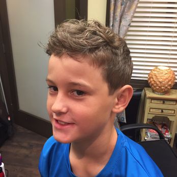 Shear Joy Studio - Hair Stylists Near Me - Cary, North Carolina Shear Joy Studio - Hair Stylists Near Me - Cary, North Carolina