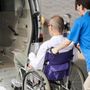 Photo of Lake Forest Home Care