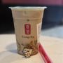 Photo of Gong Cha